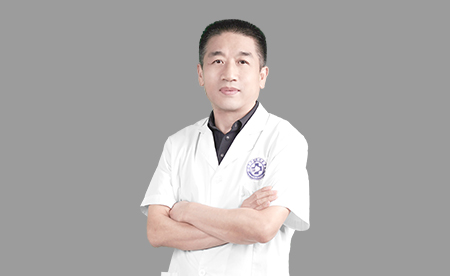 任俊杰
