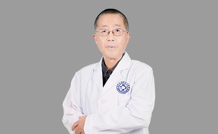 张馨文