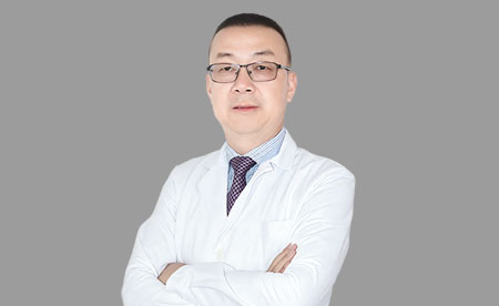 王文韬