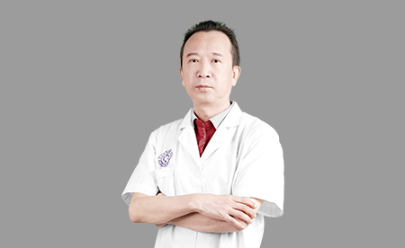 韦晓雅