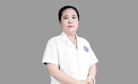 宫玉柱
