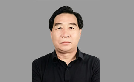 宫玉柱
