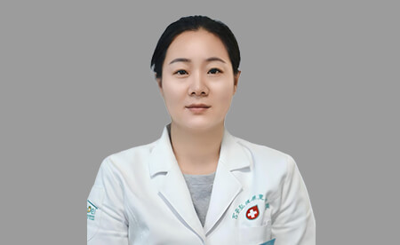 任俊杰