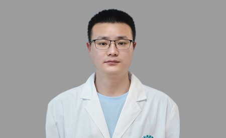 王文韬