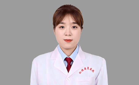 韦晓雅